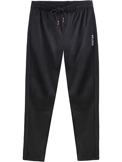 neleus pants